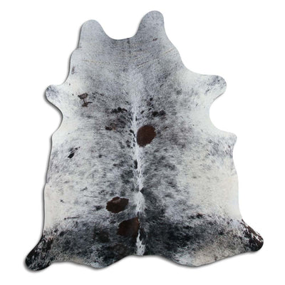 Salt and Pepper exotisk kohud L
