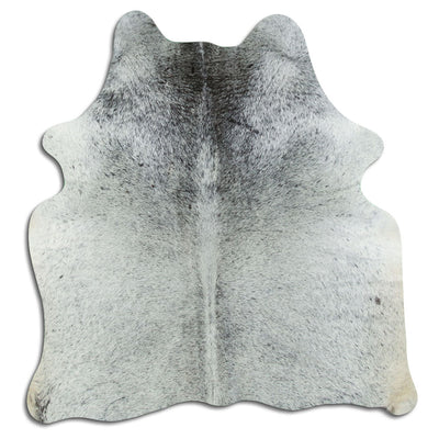 Salt & Pepper kohud M