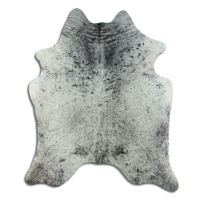 Salt & Pepper kohud L