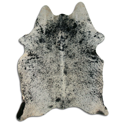 Salt & Pepper kohud L