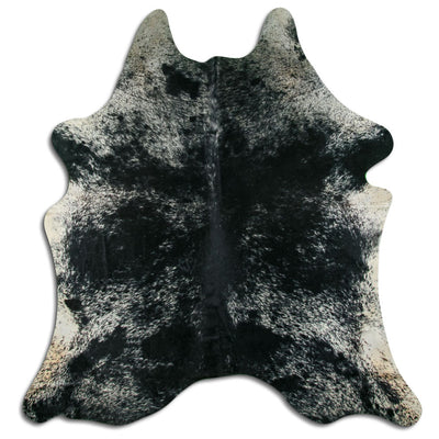 Salt & Pepper kohud L