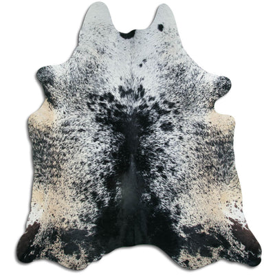 Salt & Pepper kohud XXL