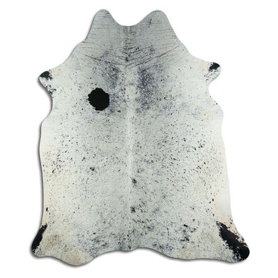 Salt & Pepper kohud XL