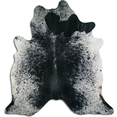 Salt & Pepper kohud XXL