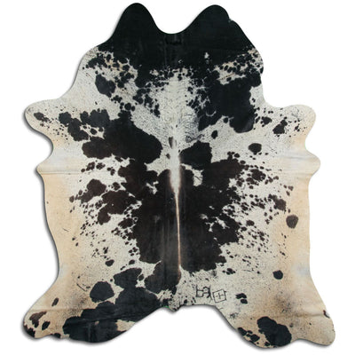 Salt & Pepper kohud XXL