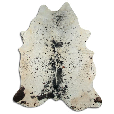 Salt & Pepper kohud XXL