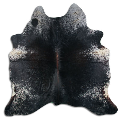 Salt & Pepper kohud XL