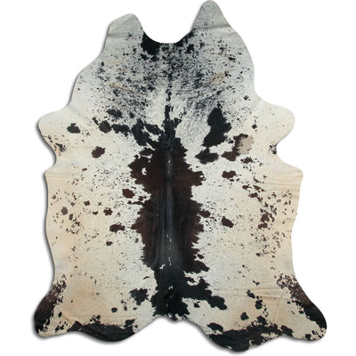 Salt & Pepper kohud XXXL