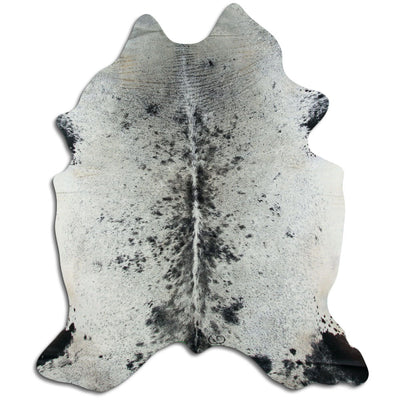 Salt & Pepper kohud XL