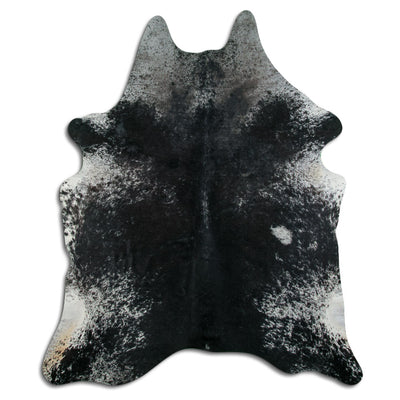 Salt & Pepper kohud XL