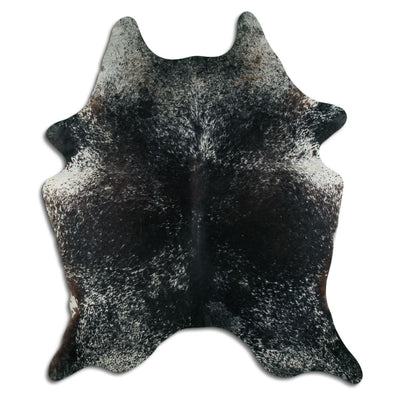 Salt & Pepper kohud XXL