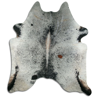 Salt & Pepper kohud XXL