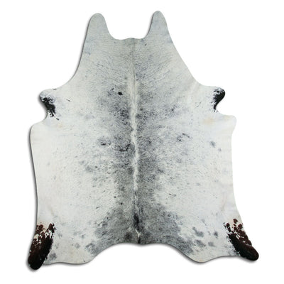 Salt & Pepper kohud XXL