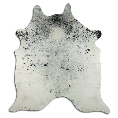 Salt & Pepper kohud XL