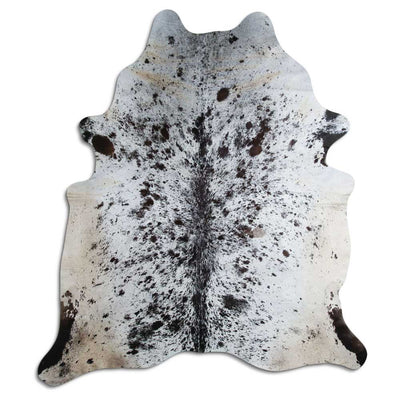 Salt & Pepper kohud XXL