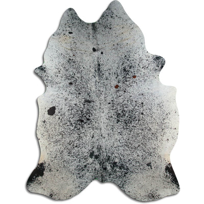 Salt & Pepper kohud XXXL