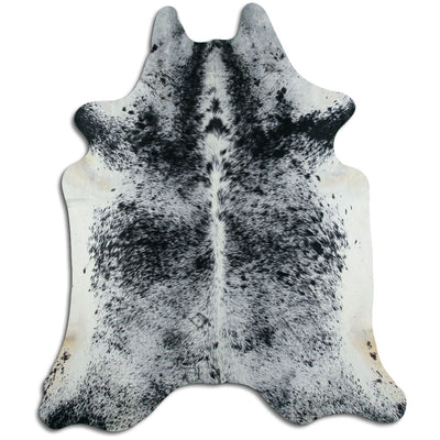 Salt & Pepper kohud XXL