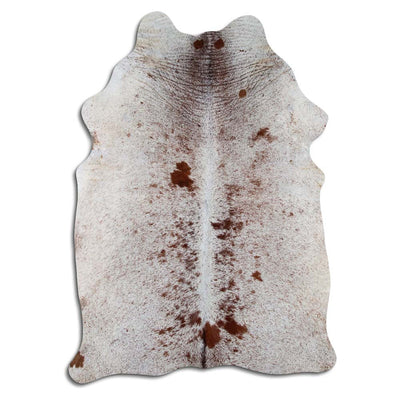 Salt & Pepper kohud L