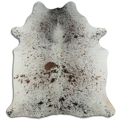 Salt & Pepper kohud L