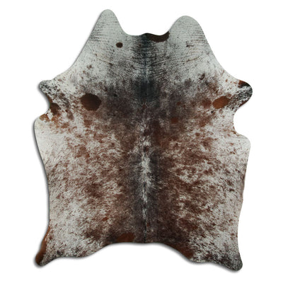 Salt & Pepper kohud M