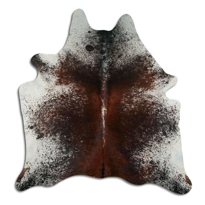 Salt & Pepper kohud L