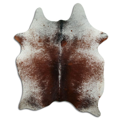 Salt & Pepper kohud XL