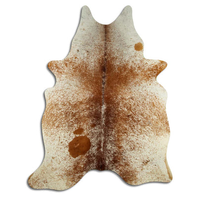 Salt & Pepper kohud XL