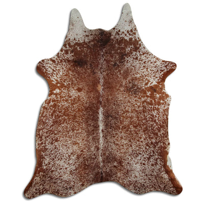 Salt & Pepper kohud L