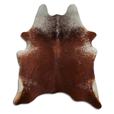 Salt & Pepper kohud XL