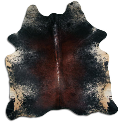 Salt & Pepper kohud L