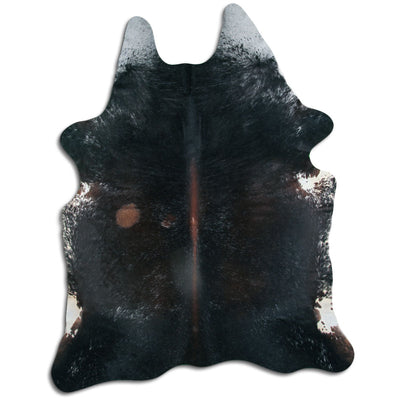 Salt & Pepper kohud XXL