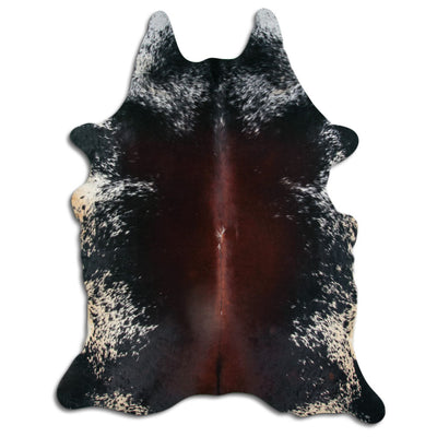 Salt & Pepper kohud XXL