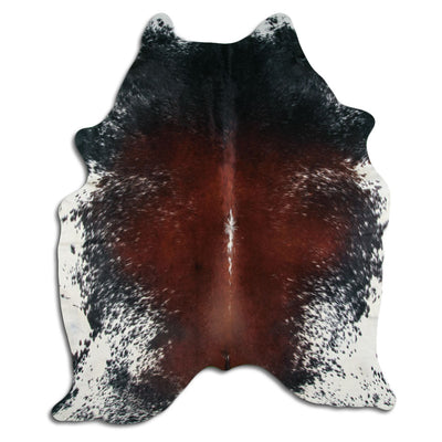 Salt & Pepper kohud XL