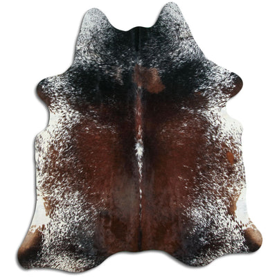 Salt & Pepper kohud XL