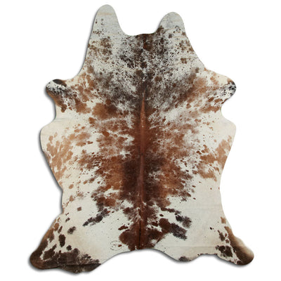 Salt & Pepper kohud XXL