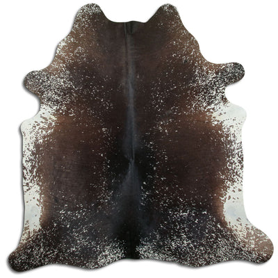 Salt & Pepper kohud XL