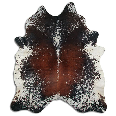 Salt & Pepper kohud XL