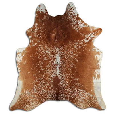 Salt & Pepper kohud XL