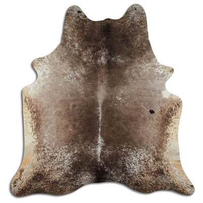 Salt & Pepper kohud XL