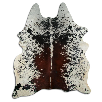 Salt & Pepper kohud XL