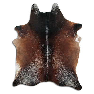 Salt & Pepper kohud XXL