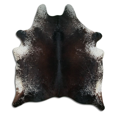 Salt & Pepper kohud XL
