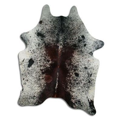 Salt & Pepper kohud XL