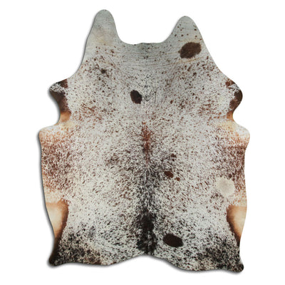 Salt & Pepper kohud XL