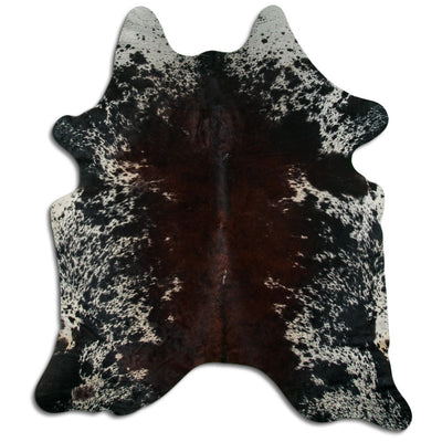 Salt & Pepper kohud XL