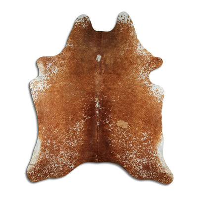 Salt & Pepper kohud XL