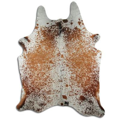 Salt & Pepper kohud XXXL