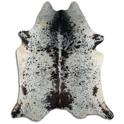 Salt & Pepper kohud XXL