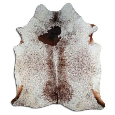 Salt & Pepper kohud XXXL