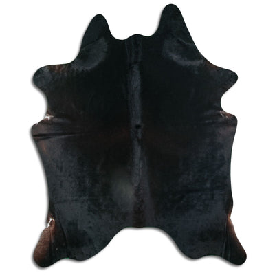 Brun kohud XL